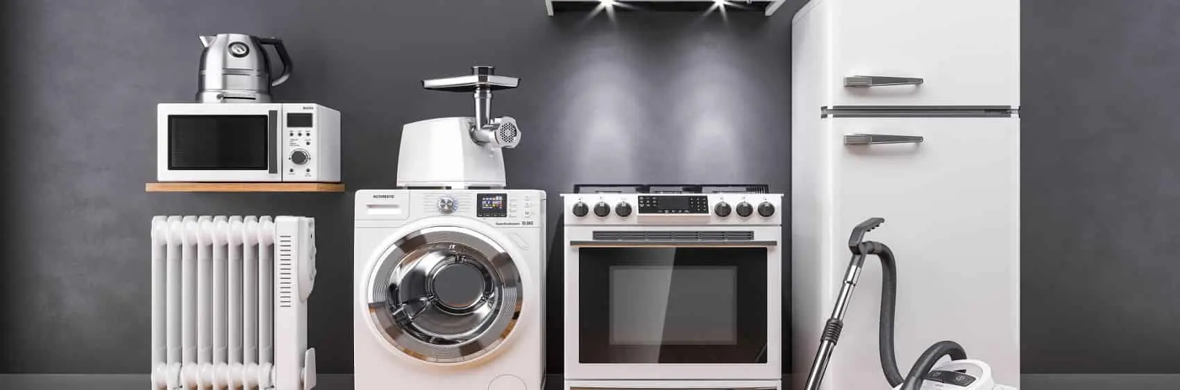 Adaklı Hotpoint Kombi Servisi
